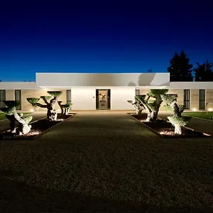  Villa Vista